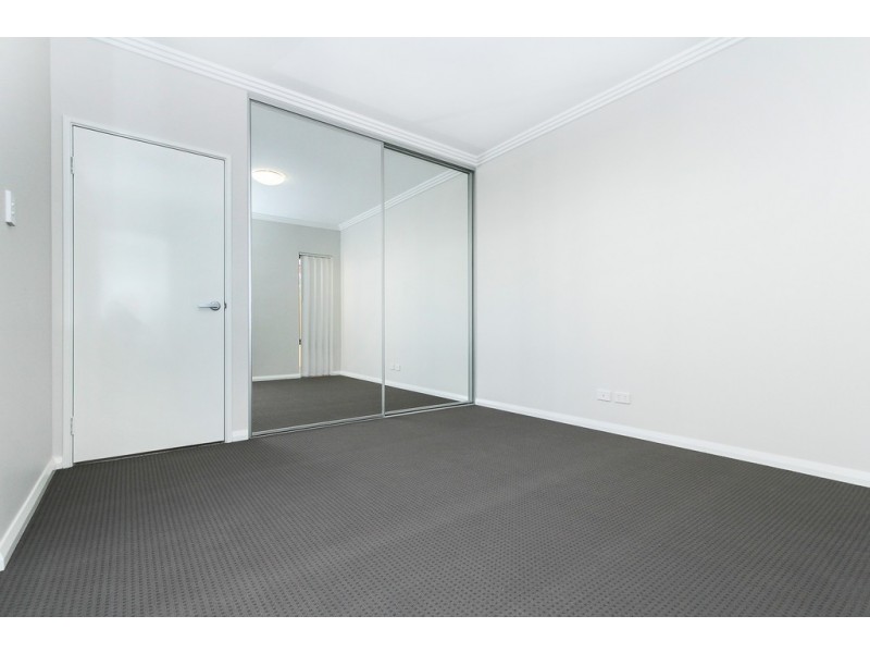 2/12 Brenzi Court, Spearwood WA 6163