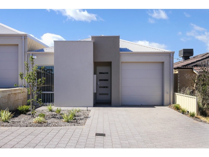 2/12 Brenzi Court, Spearwood WA 6163