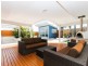 20 Motril Avenue, Coogee WA 6166