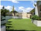 20 Motril Avenue, Coogee WA 6166