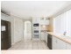 20 Motril Avenue, Coogee WA 6166