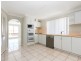 20 Motril Avenue, Coogee WA 6166