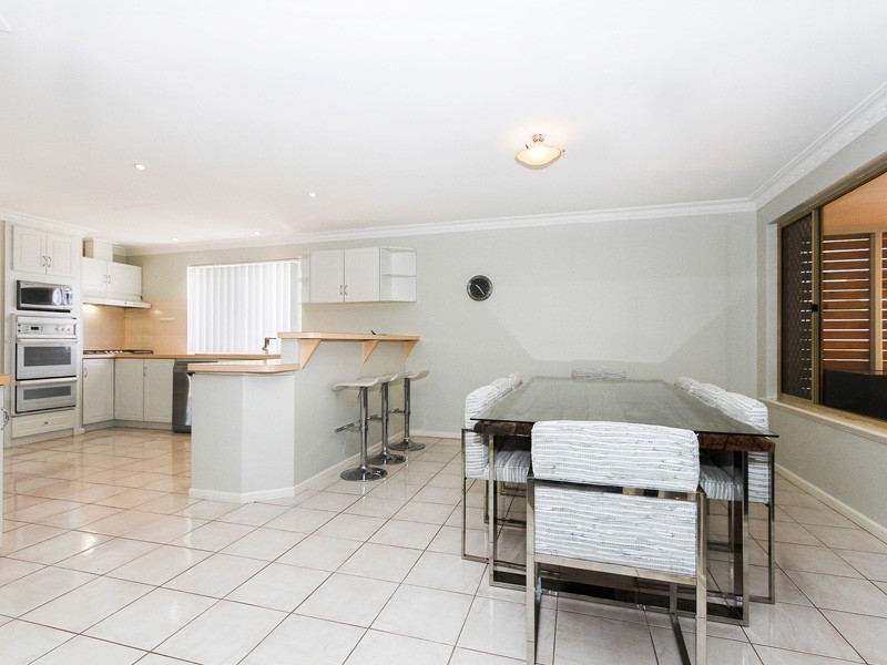 20 Motril Avenue, Coogee WA 6166