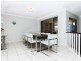 20 Motril Avenue, Coogee WA 6166