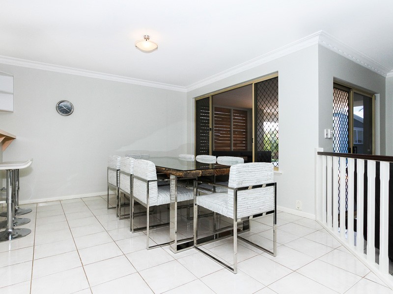 20 Motril Avenue, Coogee WA 6166