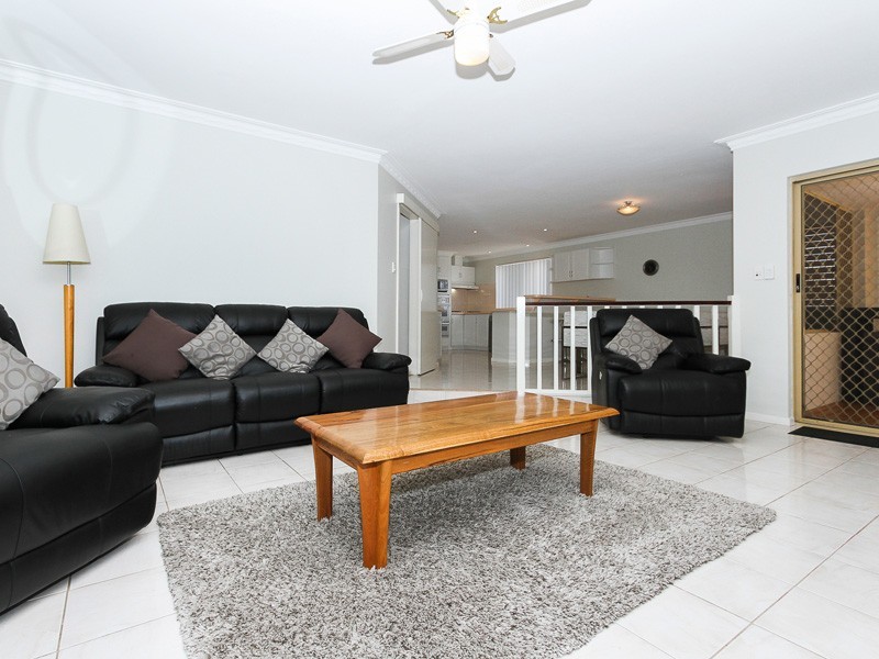 20 Motril Avenue, Coogee WA 6166