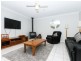 20 Motril Avenue, Coogee WA 6166