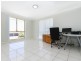 20 Motril Avenue, Coogee WA 6166