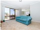 20 Motril Avenue, Coogee WA 6166