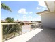 20 Motril Avenue, Coogee WA 6166