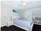 20 Motril Avenue, Coogee WA 6166