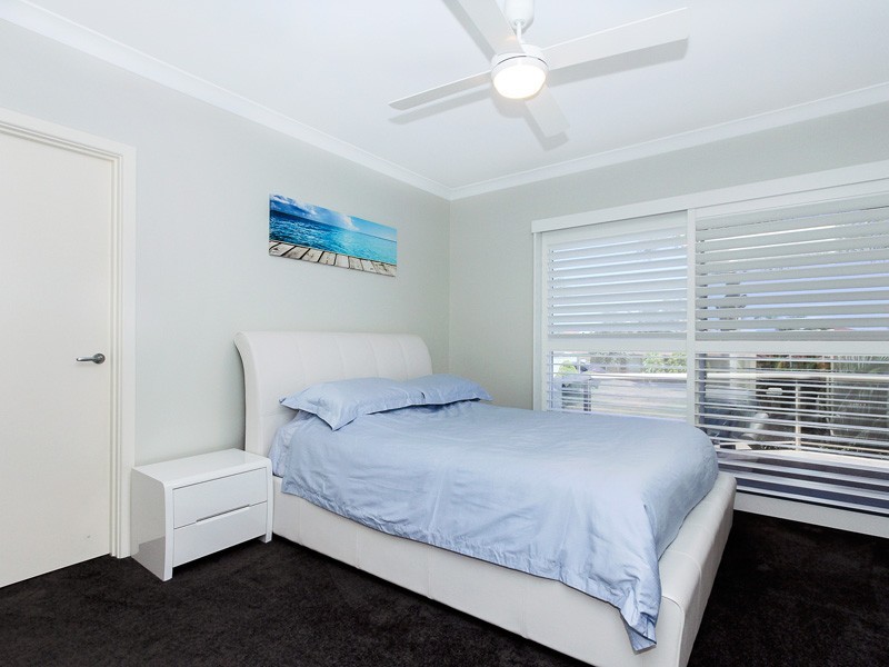 20 Motril Avenue, Coogee WA 6166