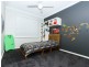 20 Motril Avenue, Coogee WA 6166