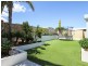 20 Motril Avenue, Coogee WA 6166