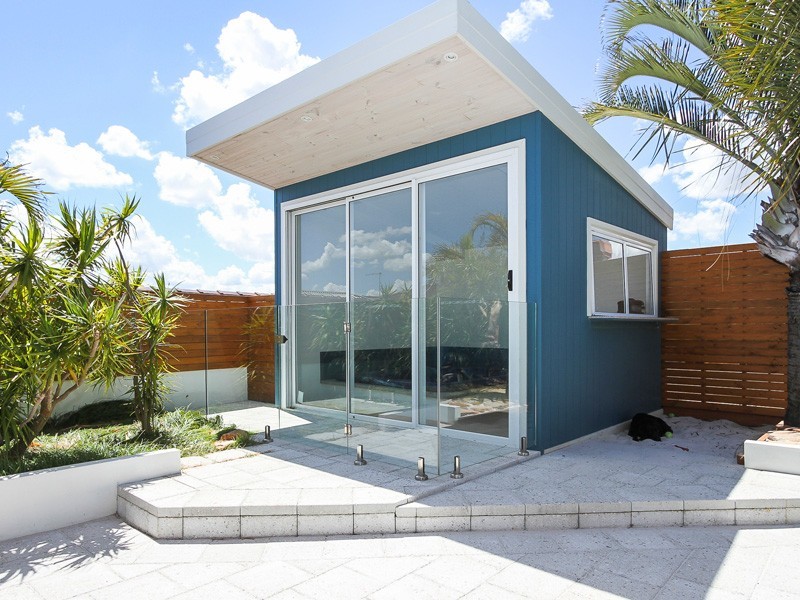 20 Motril Avenue, Coogee WA 6166