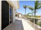 20 Motril Avenue, Coogee WA 6166