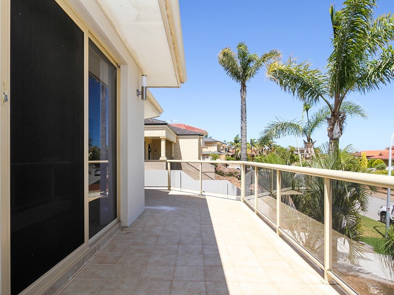 20 Motril Avenue, Coogee WA 6166