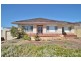 67 Birchley Road, Beeliar WA 6164
