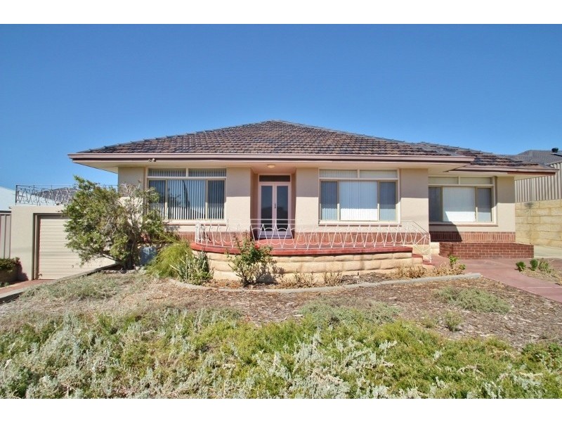 67 Birchley Road, Beeliar WA 6164