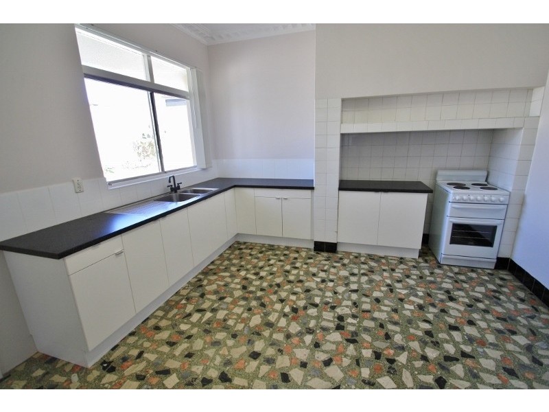 67 Birchley Road, Beeliar WA 6164