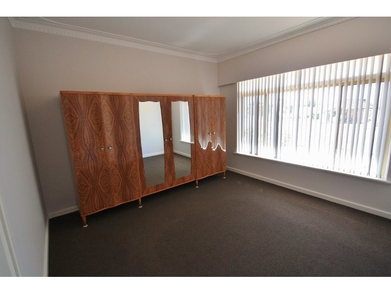 67 Birchley Road, Beeliar WA 6164