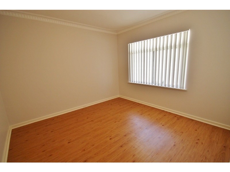 67 Birchley Road, Beeliar WA 6164