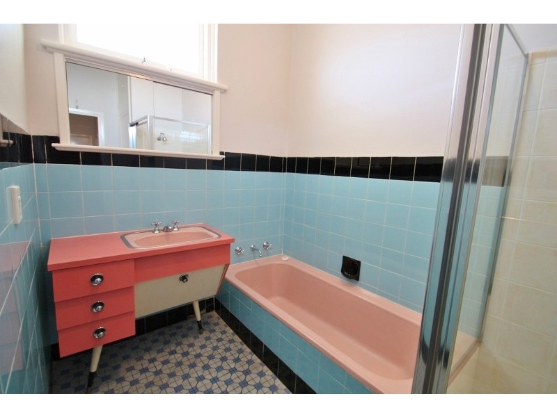 67 Birchley Road, Beeliar WA 6164