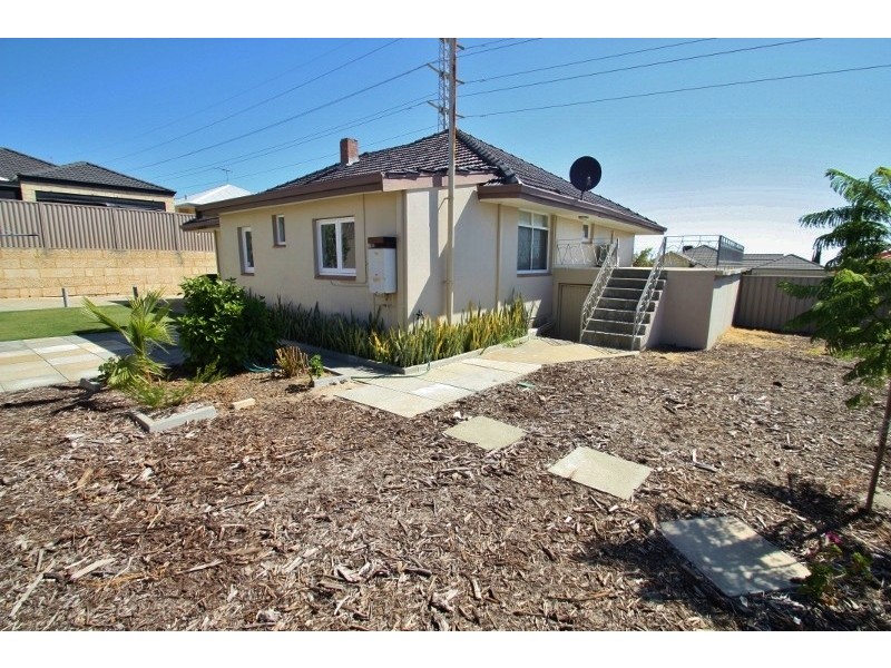 67 Birchley Road, Beeliar WA 6164