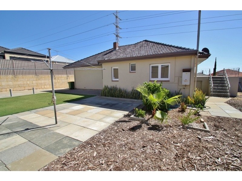 67 Birchley Road, Beeliar WA 6164