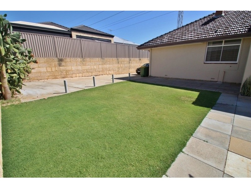 67 Birchley Road, Beeliar WA 6164