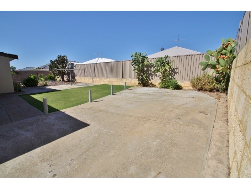 67 Birchley Road, Beeliar WA 6164