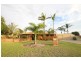 32 Tunnicliffe Street, Parmelia WA 6167