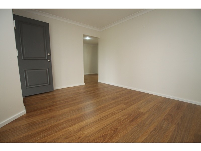 32 Tunnicliffe Street, Parmelia WA 6167