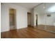 32 Tunnicliffe Street, Parmelia WA 6167