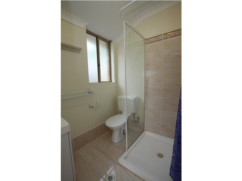 32 Tunnicliffe Street, Parmelia WA 6167