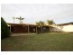 32 Tunnicliffe Street, Parmelia WA 6167