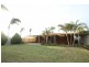 32 Tunnicliffe Street, Parmelia WA 6167