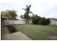32 Tunnicliffe Street, Parmelia WA 6167