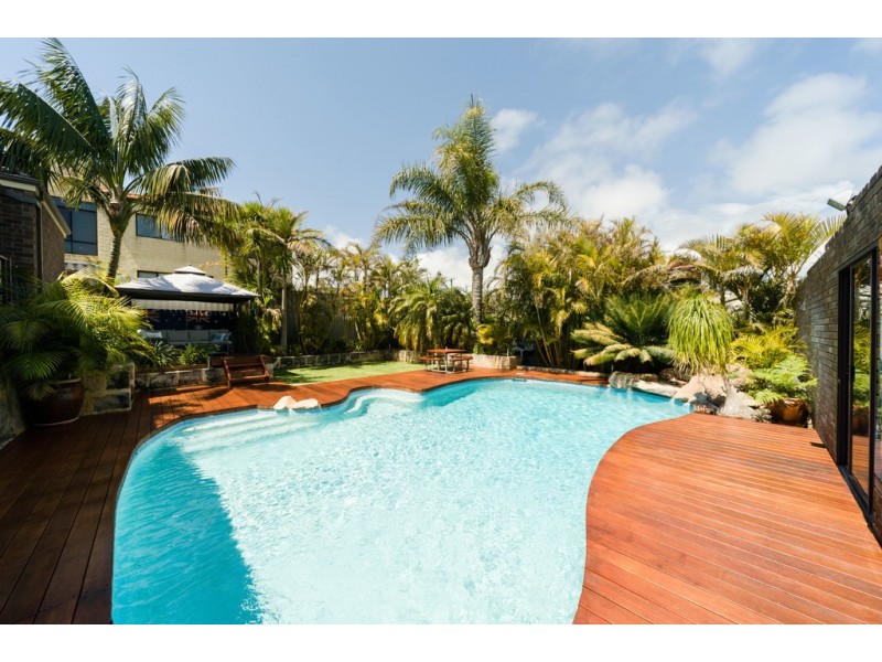 9 King Street, Coogee WA 6166