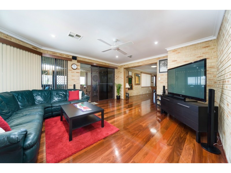 9 King Street, Coogee WA 6166