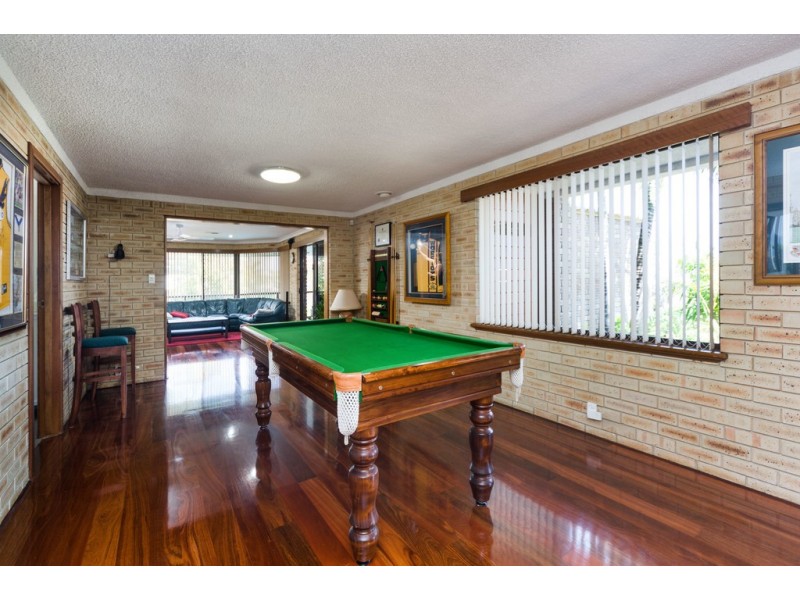 9 King Street, Coogee WA 6166