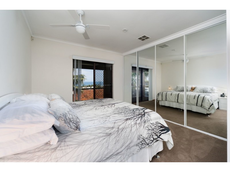 9 King Street, Coogee WA 6166