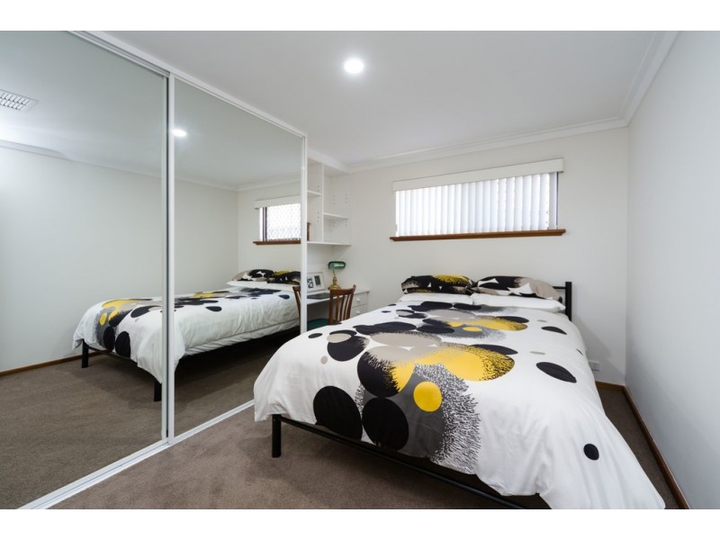 9 King Street, Coogee WA 6166