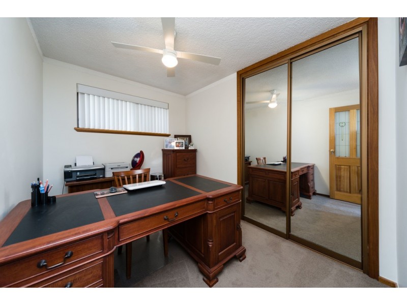 9 King Street, Coogee WA 6166