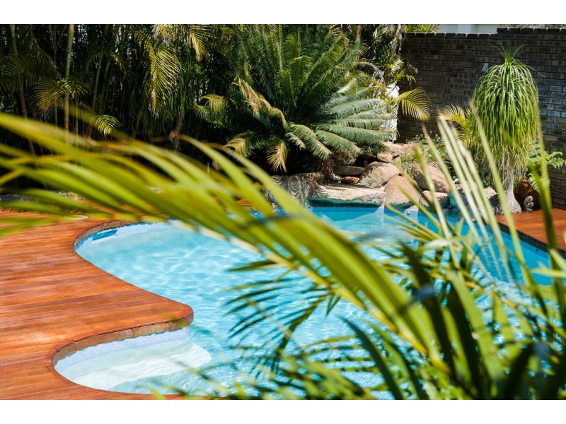 9 King Street, Coogee WA 6166