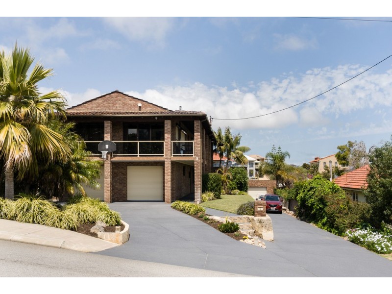 9 King Street, Coogee WA 6166