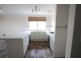358a Hamilton Road, Spearwood WA 6163