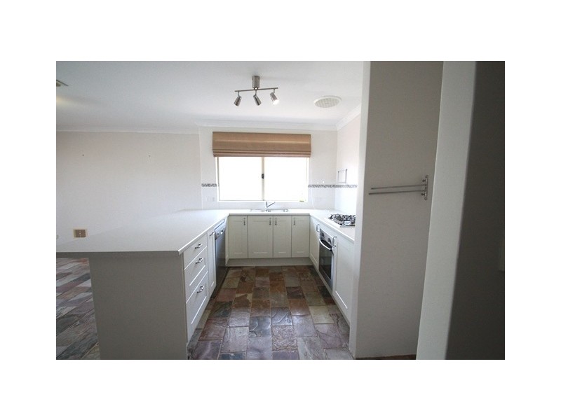 358a Hamilton Road, Spearwood WA 6163