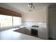 358a Hamilton Road, Spearwood WA 6163