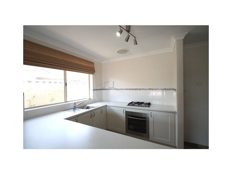 358a Hamilton Road, Spearwood WA 6163